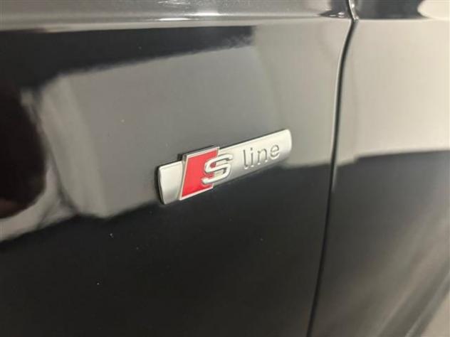 AUDI A3 Sportback 30 1.6 TDI 116cv Admired S tronic rif. 23502318 - Foto 5