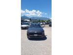 Hyundai Bayon 1.2 MPI 79cv Xline