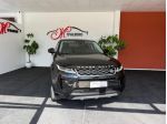 Land Rover Range Rover Evoque 2.0D I4 163 MHEV S AWD auto