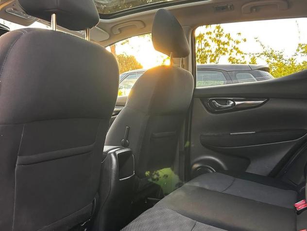 Nissan Qashqai 1.6 dCi 2WD 360 - Foto 10