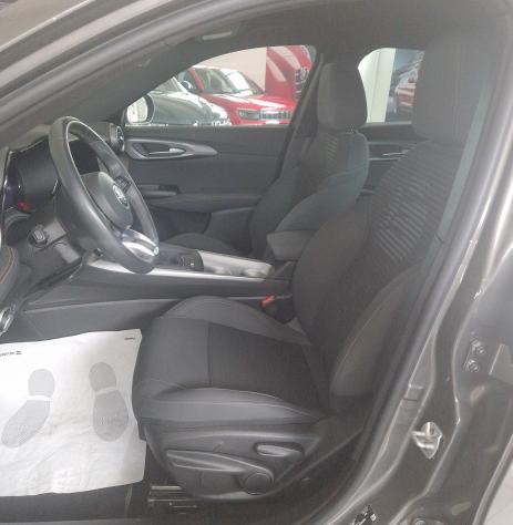 Alfa Romeo Tonale Tonale 1.3 phev Sprint Q4 270cv at6 - Foto 7