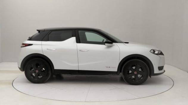 DS AUTOMOBILES DS 3 DS3 Crossback 50 kWh e-tense Performance Line rif. 21803038 - Foto 6