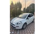 Punto evo