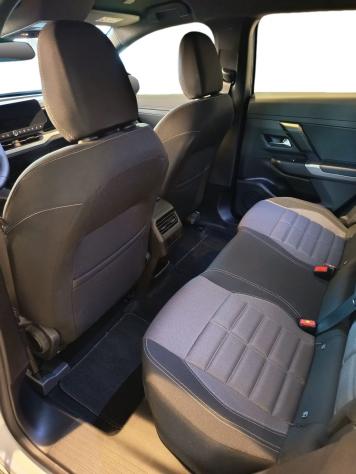 Jeep Compass E-Hybrid 1.2 Turbo MHEV 106kW Altitude DCT VARI COLORI PRONTA CONSEGNA SENZA VINCOLI DI FINANZIAMENTO COMPRESO PASSAGGIO - Foto 5