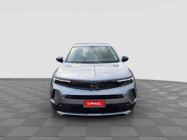 OPEL Mokka - 1.2 Turbo 130CV GS Line rif. 23947543 - Foto 8