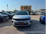 OPEL Crossland 1.2 Benzina 130 CV Automatica rif. 23987647