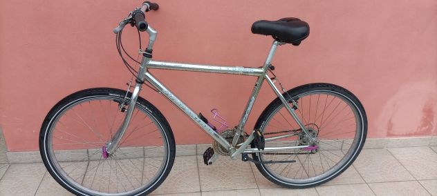 Bici varie