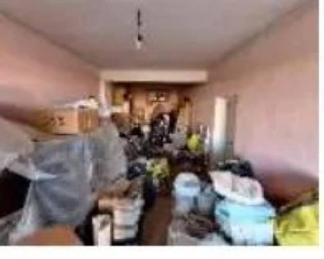 Immobile in asta di 20 m² in vendita a Castel Volturno - Foto 5