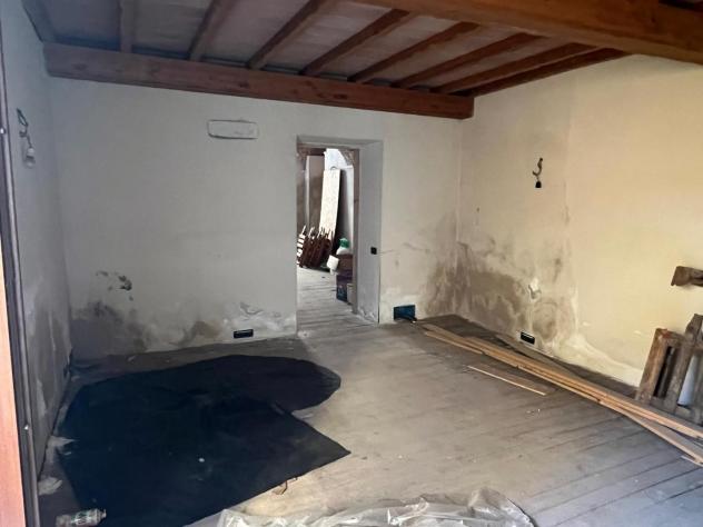 Magazzino in vendita a Avenza - Carrara 55 mq Rif: 1316971 - Foto 9