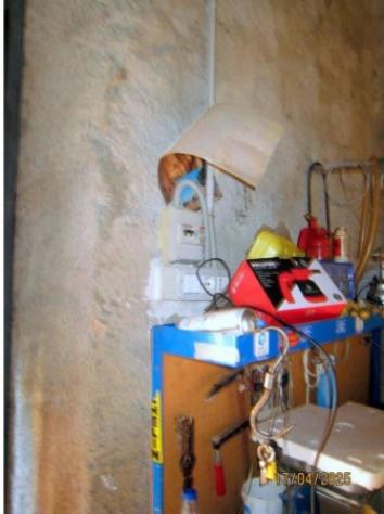 Immobile in asta di 45 m² in vendita a Cerda - Foto 7