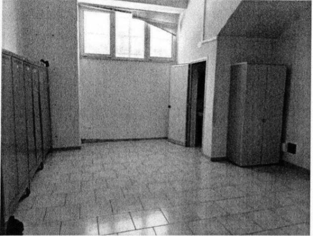 Immobile in asta di 18500 m² in vendita a Tito - Foto 17