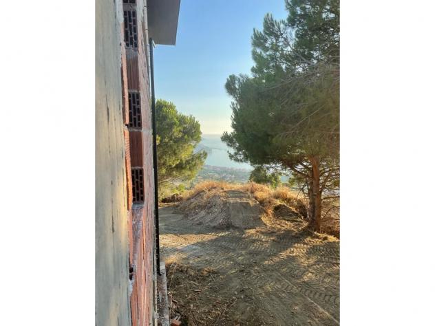 Villa in Via Colle San Marco - Foto 17