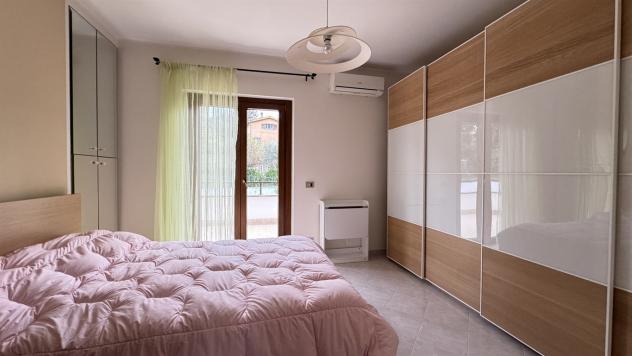 Villa Trifamiliare - Albano Laziale - Foto 18