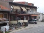 IMMOBILI-IMMOBILE RESIDENZIALE-località Selva D'Altino via Nazionale n_ 651