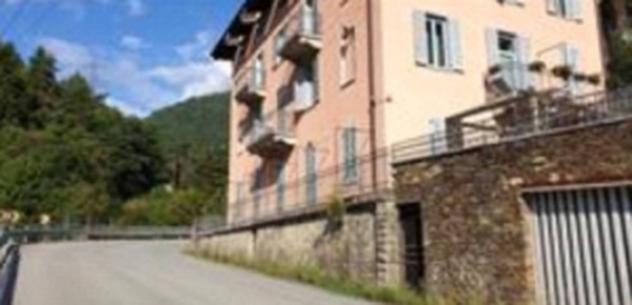 Immobile in asta di 40 m² in vendita a Ardenno - Foto 12