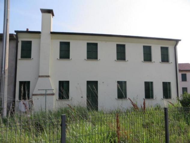 Immobile in asta di 50 m² in vendita a Arquà Polesine - Foto 3