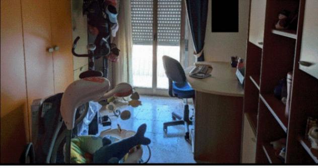 Immobile in asta di 134 m² in vendita a Augusta - Foto 13