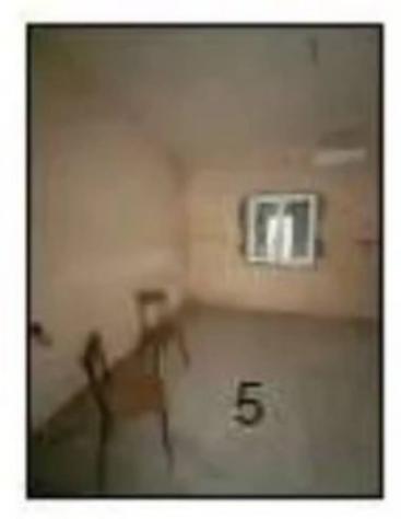 Immobile in asta di 150 m² con più di 5 locali in vendita a Augusta - Foto 2