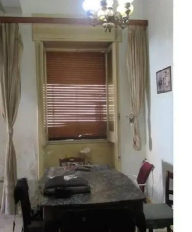 Immobile in asta di 195 m² con più di 5 locali in vendita a Avola - Foto 15