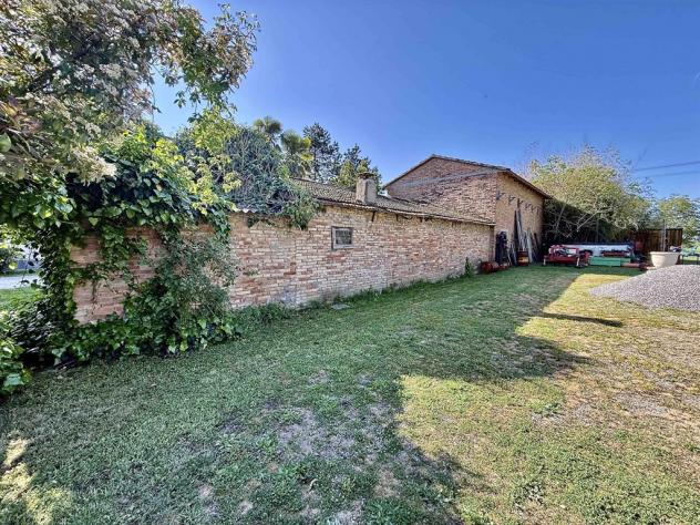La Casa del Tempo Lento – Alfonsine - Foto 10