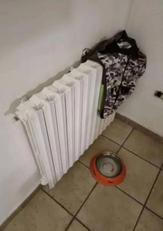 Immobile in asta di 263 m² in vendita a Barile - Foto 5