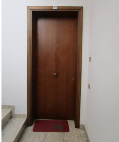 Immobile in asta di 129 m² in vendita a Cadoneghe - Foto 4
