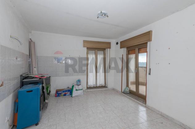 Casa Indipendente in vendita a Caltagirone - Foto 5