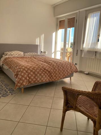 Appartamento in vendita a Lido di Camaiore - Camaiore 80 mq Rif: 1318439 - Foto 5