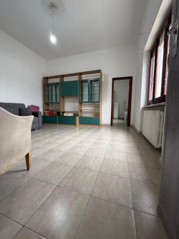 Appartamento in vendita a Avenza - Carrara 75 mq Rif: 1392924 - Foto 5
