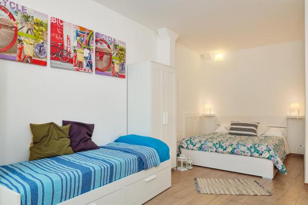 Stabile/Palazzo in vendita a San Prospero Navacchio - Cascina 700 mq Rif: 951611 - Foto 5