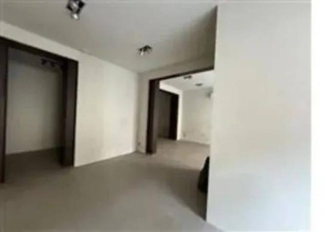 Immobile in asta di 552 m² con più di 5 locali in vendita a Castel San Giovanni - Foto 11