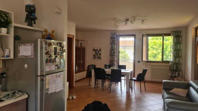 Trilocale in vendita a Castelnuovo del Garda - Foto 3