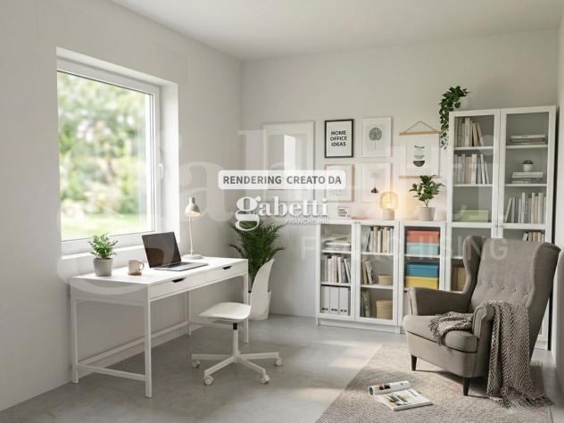 Casa Indipendente - Cavarzere . Rif.: 3956VRG - Foto 9