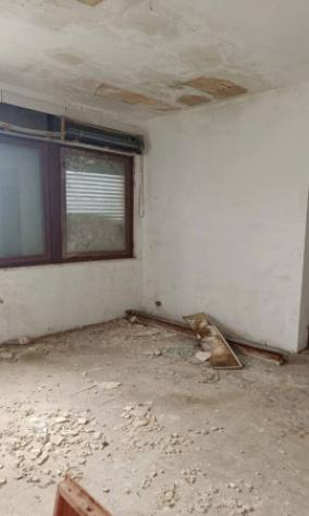 Immobile in asta di 85 m² in vendita a Chieti - Foto 2