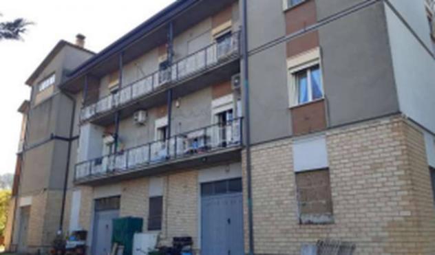 Immobile in asta di 104 m², box auto in vendita a Collazzone - Foto 11