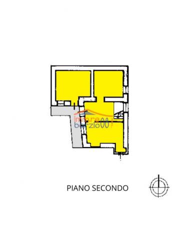 PORZIONE DI CASA - CORTENOVA - Foto 11