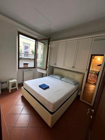 APPARTAMENTO di 2 vani e di 40 mq (FIRENZE) rif. A26/214 - Foto 8