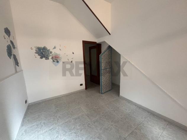 Casa Indipendente in vendita a Floridia - Foto 4