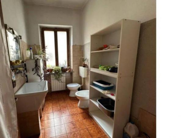 Immobile in asta di 224 m² con più di 5 locali in vendita a Fontanetto Po - Foto 5