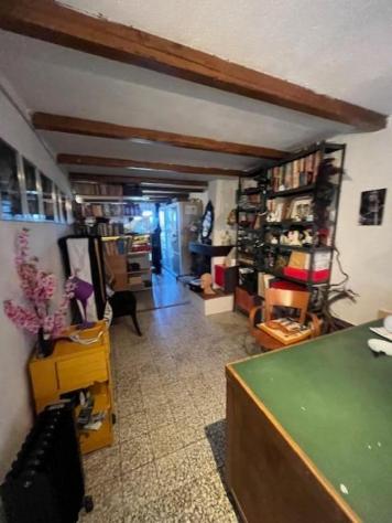 Terratetto in vendita a Fosdinovo 180 mq Rif: 1295552 - Foto 7