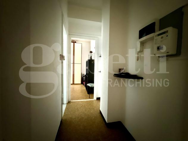 Appartamento - Genova . Rif.: Cod. rif 3326661VRG - Foto 3