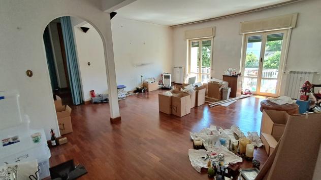Appartamento in vendita a Genova, Sturla - Foto 5