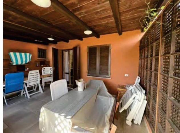 Immobile in asta di 65 m² in vendita a Golfo Aranci - Foto 2