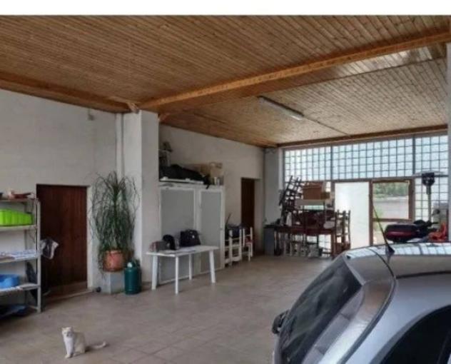 Immobile in asta di 133 m² con più di 5 locali in vendita a Gubbio - Foto 11