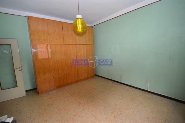 Casa Semindipendente 4 locali - Rif. 1150 - Foto 16