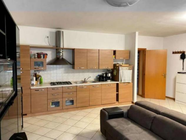 Immobile in asta di 82 m² in vendita a Mantova - Foto 2