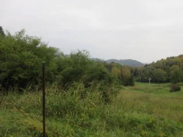 Immobile in asta di 449 m² con più di 5 locali e box auto in vendita a Marostica - Foto 11