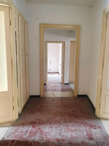 Appartamento in vendita a Massa 170 mq Rif: 1406769 - Foto 9