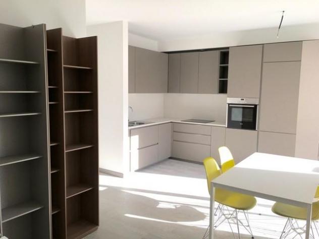 Appartamento in vendita a Massa 70 mq Rif: 1286660 - Foto 4