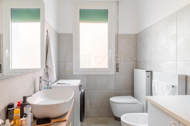 MASSA LOMBARDA – COMFORT E SPAZI DA VIVERE - Foto 14